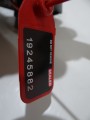 22a84b85a885fb466a4a2337055e3363