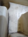 2db08b182aa221acd48fba8361e2106c