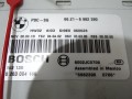 5d344d1bcf3d0a64eec124f378fdc1dd