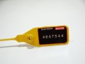 17df241611ccc0b3c96ac59cb6347d82