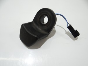 MIKROSTYK KLAPY BAGAŻNIKA BMW E61 E91 9200673