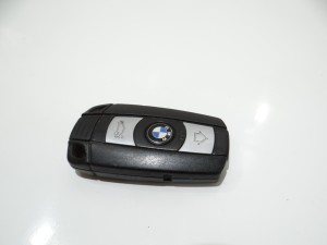 KLUCZYK PILOT BMW E90 E91
