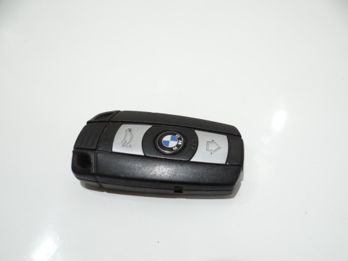 8978d28c9749040c36f07998fcb31c11
