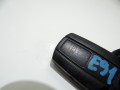 30ae333045eb1c4d490008d560f287aa