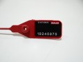 dc73bccd905cd65124938a99c4b68932
