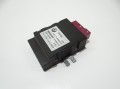 f74443ede205b50d6fabb5f6074447e0