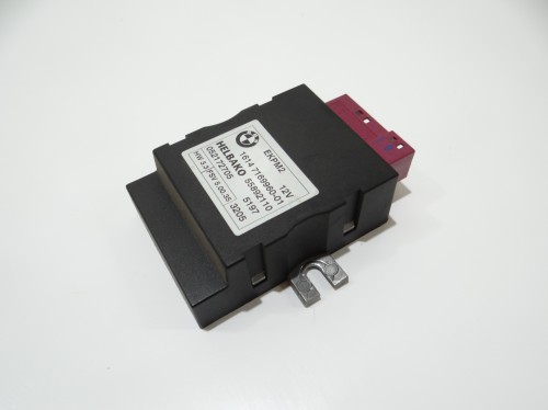 f74443ede205b50d6fabb5f6074447e0