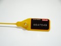 226647525c580de788de09958754080d