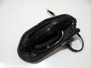 KLAMKA DRZWI PRAWY PRZÓD BMW E61 EU 668 7034544 (4647550)
