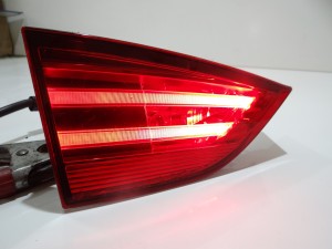 LAMPA LEWY TYŁ TYLNA BMW X1 E84 LIFT OE 2990113