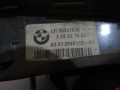 80665b30947ab9656b2f59ae2ac996d8