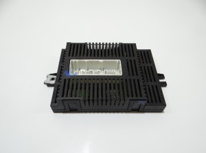 MODUŁ STEROWNIK ŚWIATEŁ BMW E60 E61 6948578 (4647541)