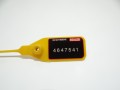 bc9ec8ab5ef0ec793b4af223f25f32f7