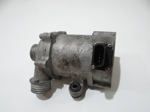 POMPA WODY ELEKTRYCZNA BMW X1 E84 LCI N20B20A