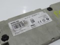 cd152a1300acb0355e530e5d92dd3da1