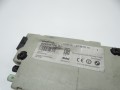 780a864a6ac31007e1f5383a12764c20
