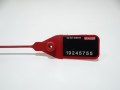 fe7acf6105188be88b4c1b592620dac2
