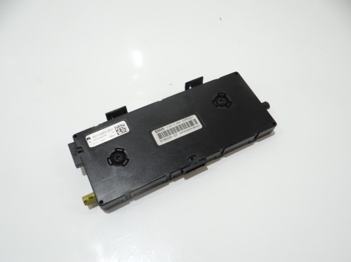 8d9742ceb312467d90b403e9e090f190