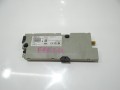 bfa4ca685a1bbee177b7cafc2028b2b2