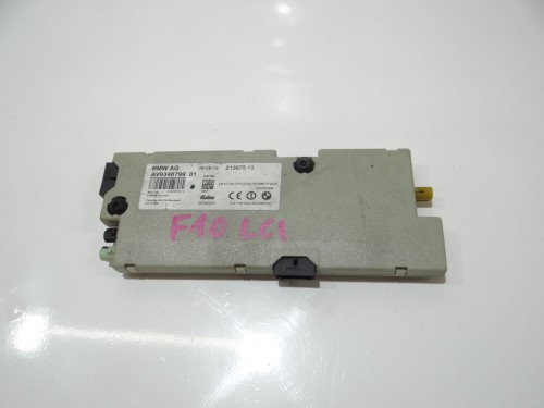 bfa4ca685a1bbee177b7cafc2028b2b2