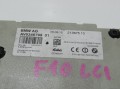 ab2839b9d0010cbf4fec3c07f1ccbc52