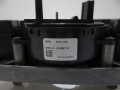 24f13220ac041fd9e93656c31277c559