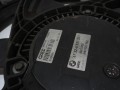 8f82546aa9767f8870672f840bb677b4