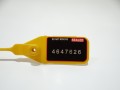 c43aefcbb2fd908d037dc453d4e852a9