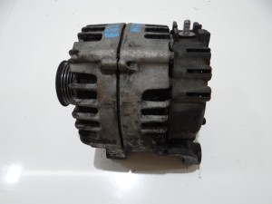 ALTERNATOR BMW X3 E83 LCI N47D20C 7805432
