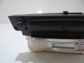 ccb95d903f56e67437b02159972e4668