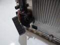 8e7a0e3cc144210edc1422bd8318432c