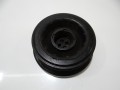 92eefb63a07e7ca603d65ca5efb13427
