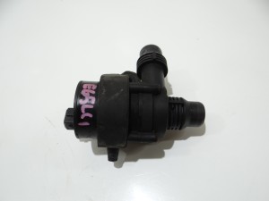 POMPA OBIEGU WODY BMW E65 LCI 306D3 6922699