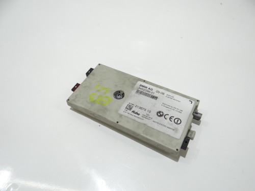 4f1d81142de5f6ef8ed52f7a1df7321c