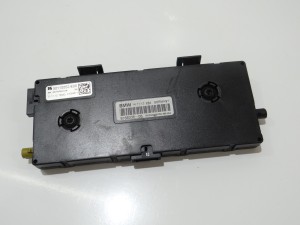 BMW X1 E84 LIFT MODUŁ WZMACNIACZ ANTENOWY DIVERSITY 9168336