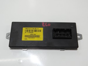 MODUŁ DYNAMIC DRIVE BMW 5 E60 E61 6765456