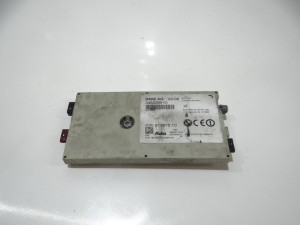 DIVERSITY WZMACNIACZ ANTENOWY BMW X3 E83 LCI OE 3452099
