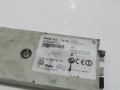 3e76bcc9c12ad3ec612f1c497cc9341a