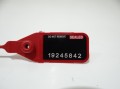 dd1223261e282fd620005727c84a3b9d
