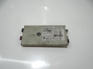 WZMACNIACZ ANTENOWY DIVERSITY 3452099 BMW X3 E83 (19245849)