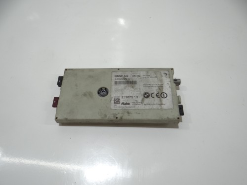 372e9e92d04099effd21b0150628f8b7