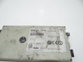 6aba28c870762def94baccabddca2ba8