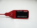 fde1e286e03534c30379adc9ad3fcf4d