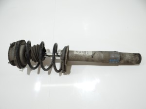 AMORTYZATOR SACHS PRZEDNI LEWY BMW E61 LCI N53 824904002072