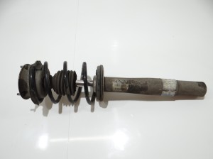 AMORTYZATOR PRZEDNI PRAWY BMW E61 LCI N53 7905314