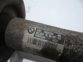 ad88977c8abdac53f0f02ca07392a9e5