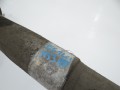 187ec168379a2e334d33def22643d1de