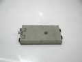 8b110009fc1100ac89169cbdf88a3013