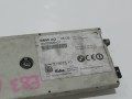 e055460e7cc9dd90fa5a576fd2fd7666