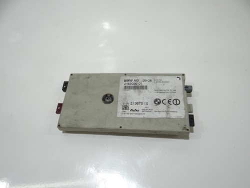 7333d8c7c0d90d5b779619b33977c257